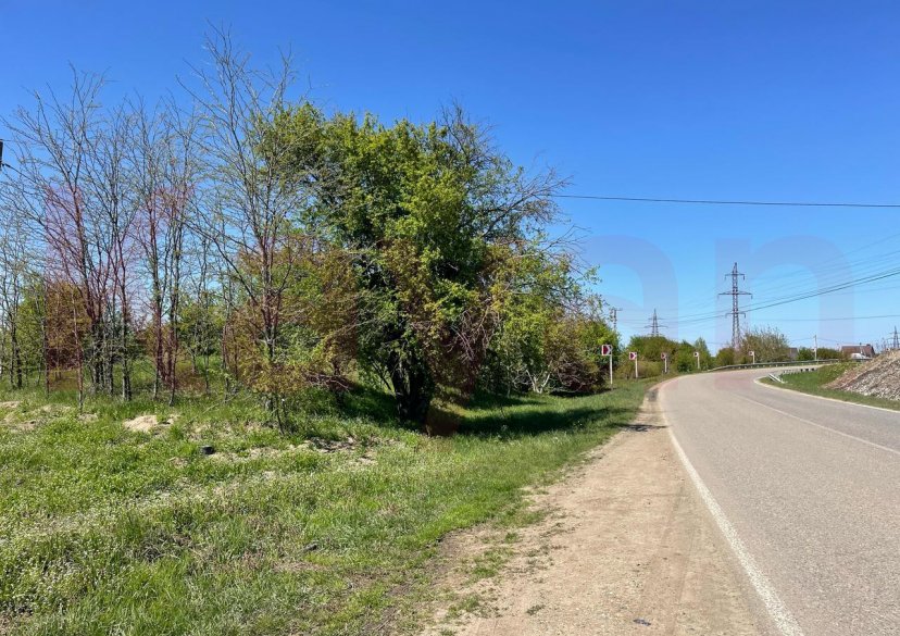 Продажа земельного участка, 25 сот. фото 8 Продажа земельного участка, 25 сот. фото 8