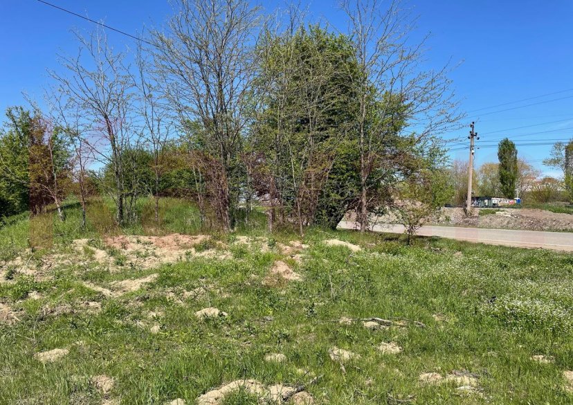 Продажа земельного участка, 25 сот. фото 10 Продажа земельного участка, 25 сот. фото 10