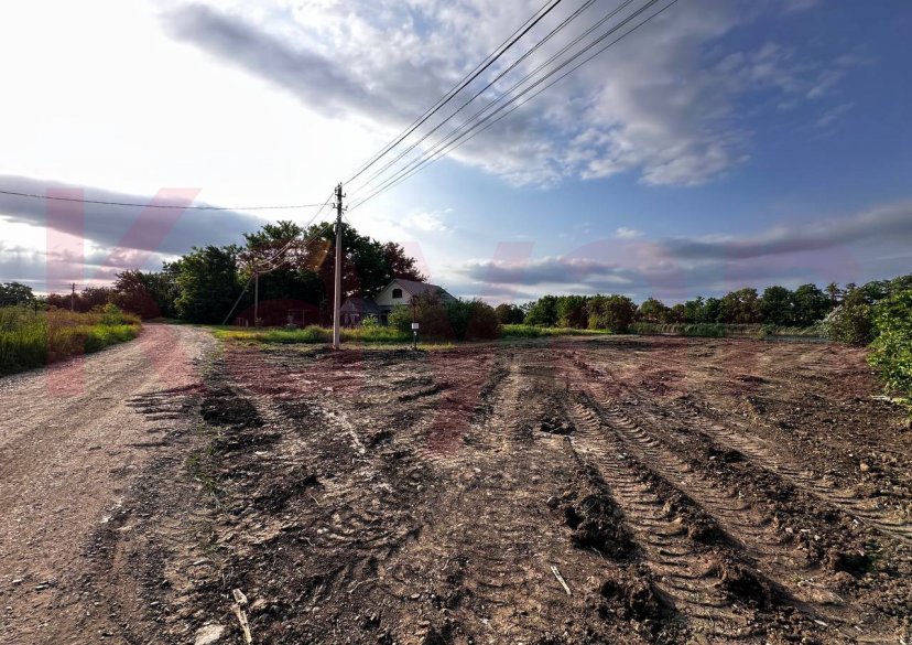 Продажа земельного участка, 34 сот. фото 4