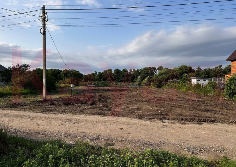 Продажа земельного участка, 34 сот. фото 5