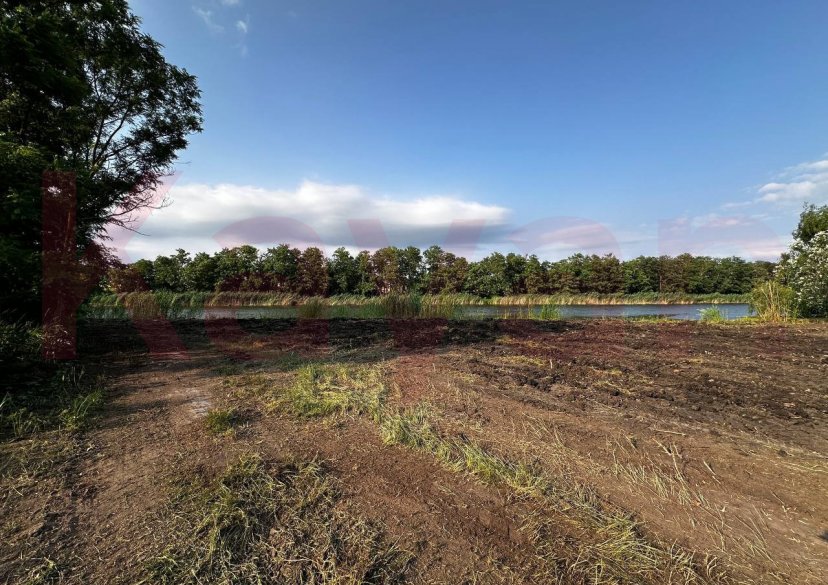 Продажа земельного участка, 34 сот. фото 2