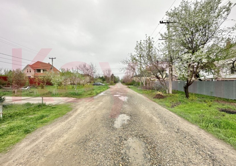 Продажа земельного участка, 8 сот. фото 2 Продажа земельного участка, 8 сот. фото 2