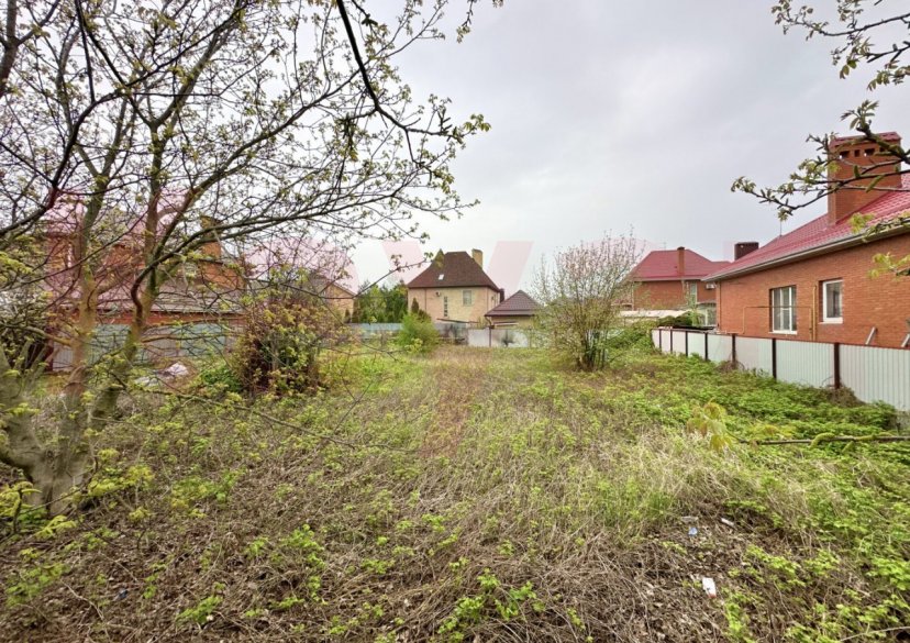 Продажа земельного участка, 8 сот. фото 3 Продажа земельного участка, 8 сот. фото 3