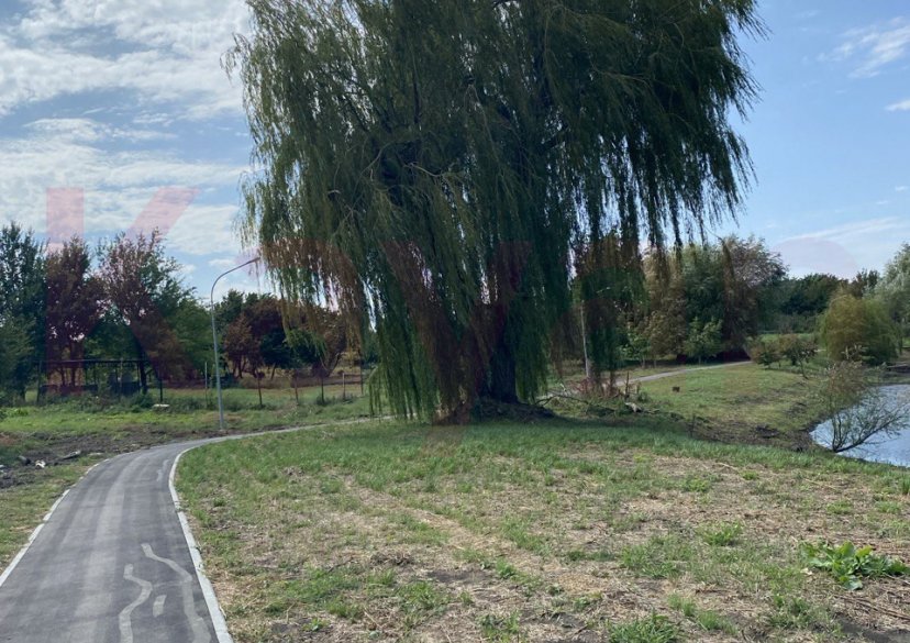 Продажа земельного участка, 10 сот. фото 1 Продажа земельного участка, 10 сот. фото 1