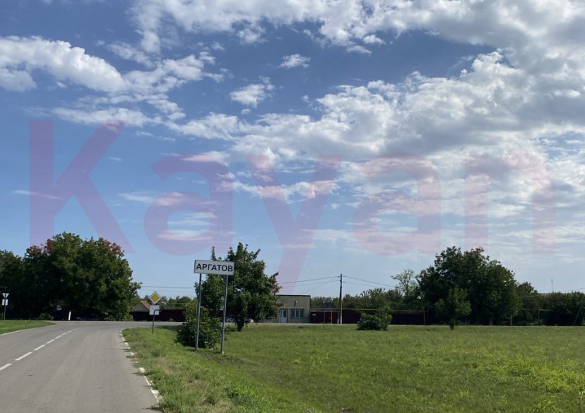 Продажа земельного участка, 10 сот. фото 3 Продажа земельного участка, 10 сот. фото 3