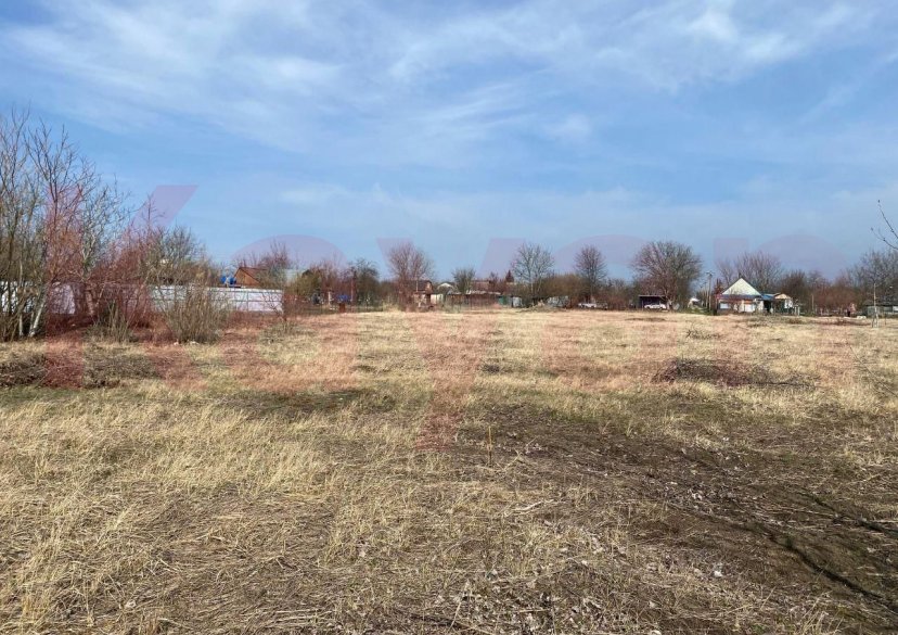 Продажа земельного участка, 6 сот. фото 0 Продажа земельного участка, 6 сот. фото 0