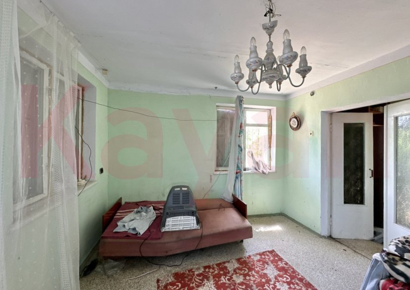 Продажа земельного участка, 8 сот. фото 4