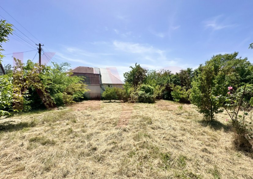 Продажа земельного участка, 8 сот. фото 0 Продажа земельного участка, 8 сот. фото 0