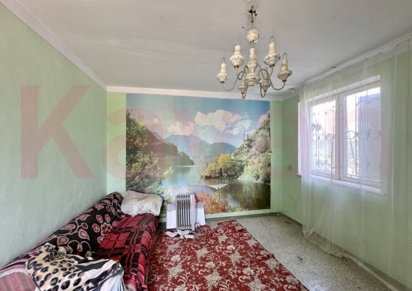 Продажа земельного участка, 8 сот. фото 6