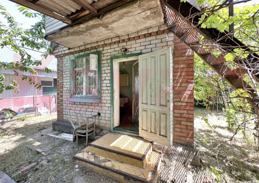 Продажа земельного участка, 8 сот. фото 9