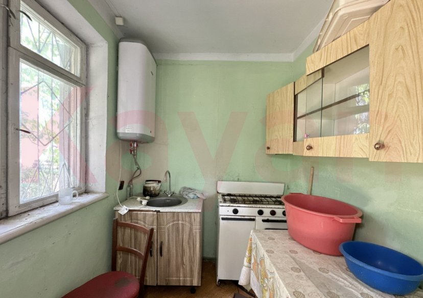 Продажа земельного участка, 8 сот. фото 3