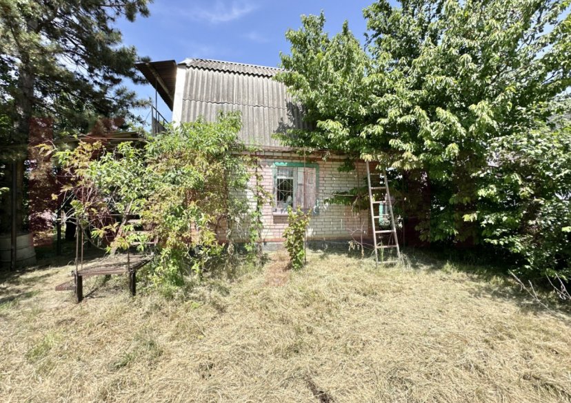 Продажа земельного участка, 8 сот. фото 2