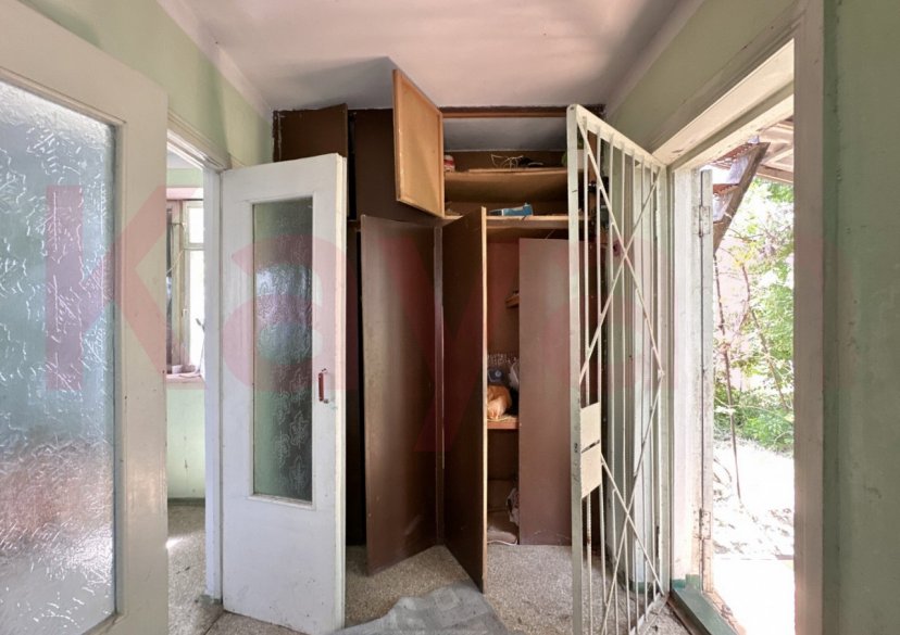 Продажа земельного участка, 8 сот. фото 5