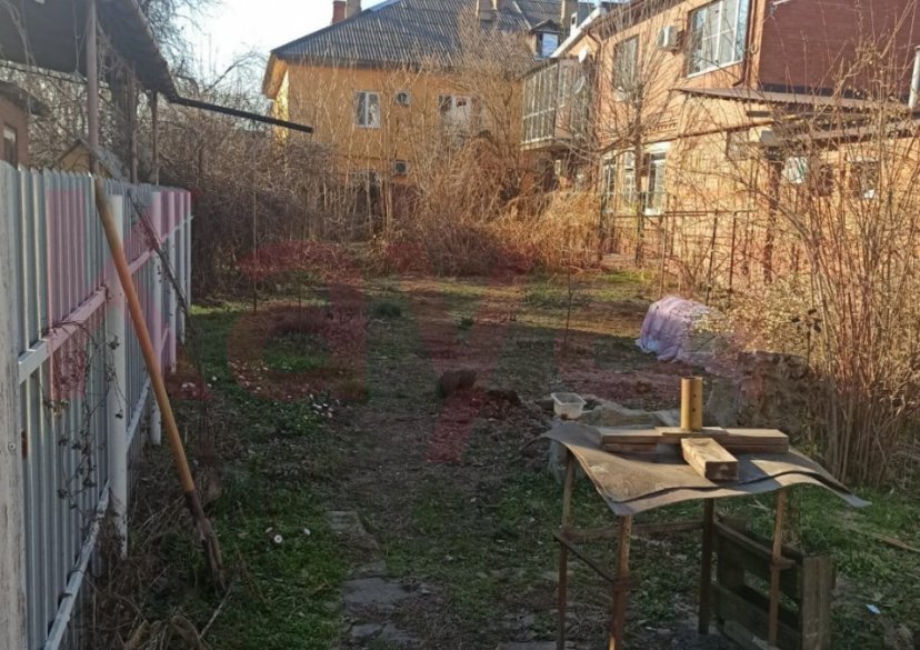 Продажа земельного участка, 9 сот. фото 0