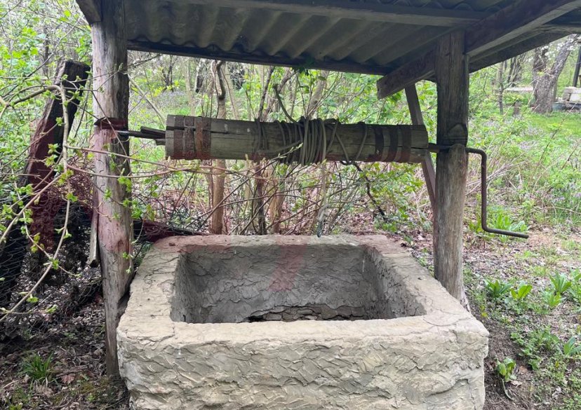 Продажа земельного участка, 15 сот. фото 21