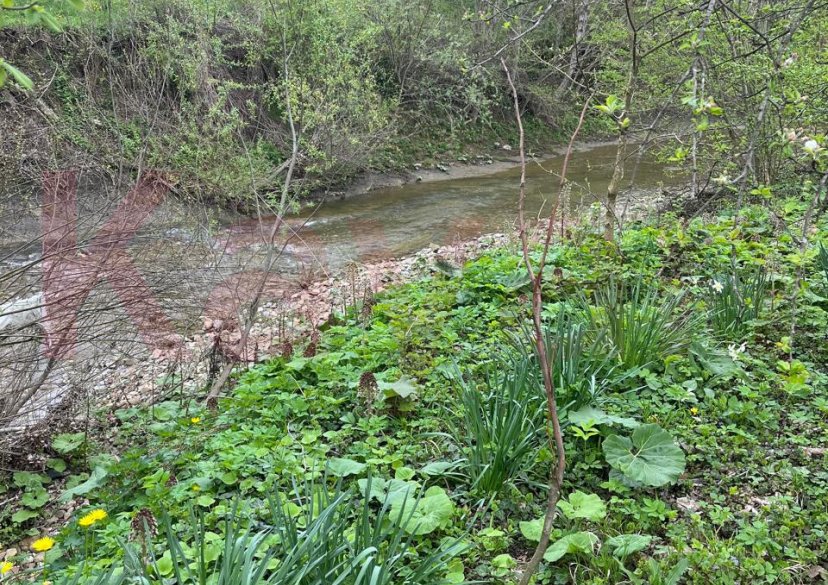 Продажа земельного участка, 15 сот. фото 2