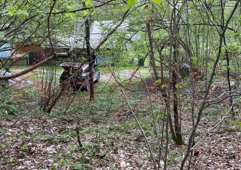 Продажа земельного участка, 15 сот. фото 16