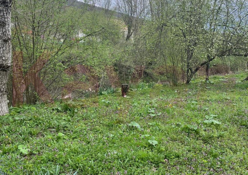 Продажа земельного участка, 15 сот. фото 0 Продажа земельного участка, 15 сот. фото 0