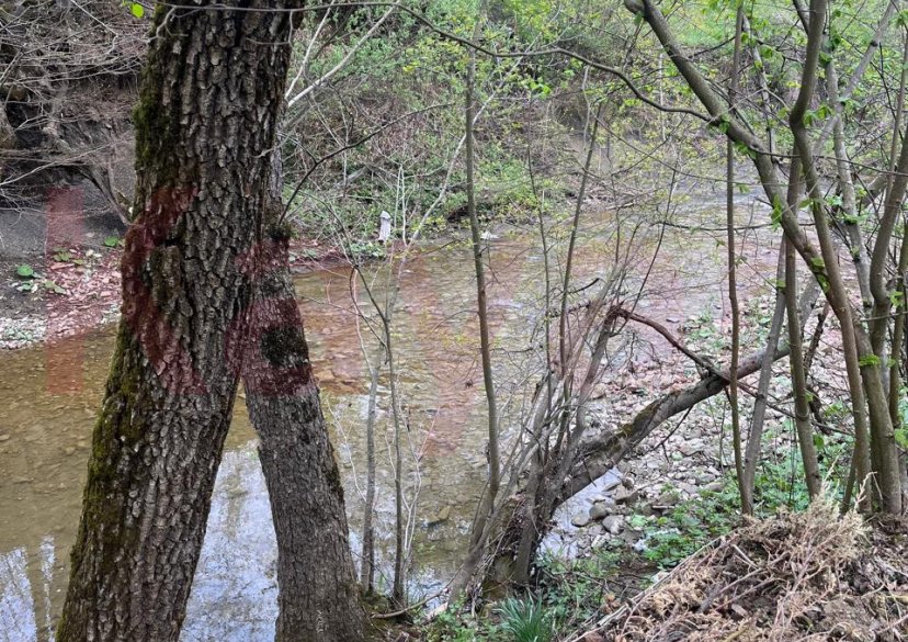 Продажа земельного участка, 15 сот. фото 1 Продажа земельного участка, 15 сот. фото 1