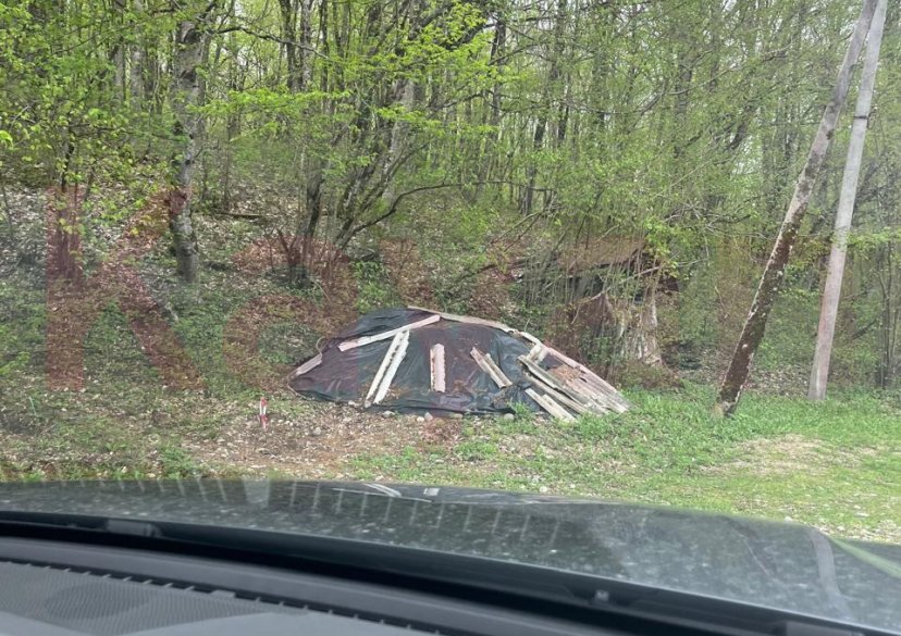 Продажа земельного участка, 15 сот. фото 17 Продажа земельного участка, 15 сот. фото 17