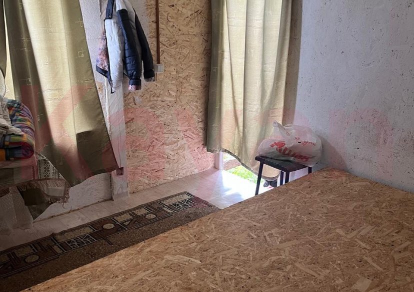 Продажа земельного участка, 15 сот. фото 19 Продажа земельного участка, 15 сот. фото 19