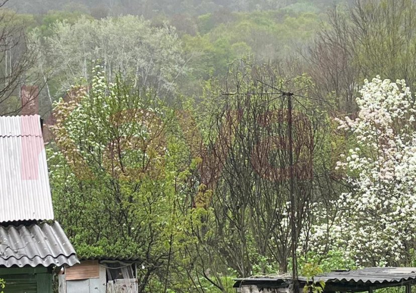 Продажа земельного участка, 15 сот. фото 12