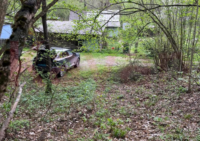 Продажа земельного участка, 15 сот. фото 13