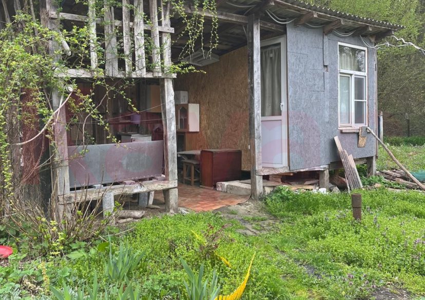 Продажа земельного участка, 15 сот. фото 20