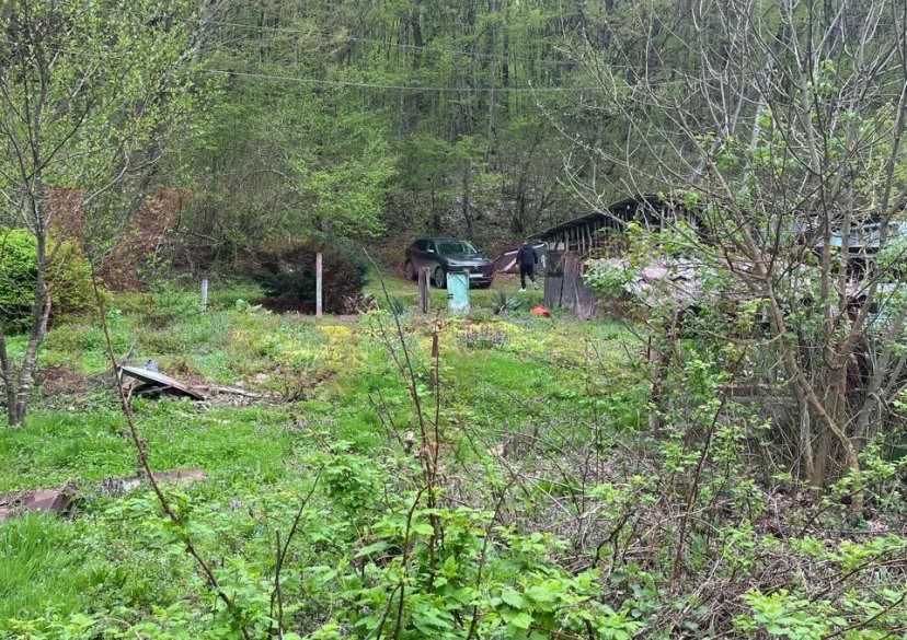 Продажа земельного участка, 15 сот. фото 6