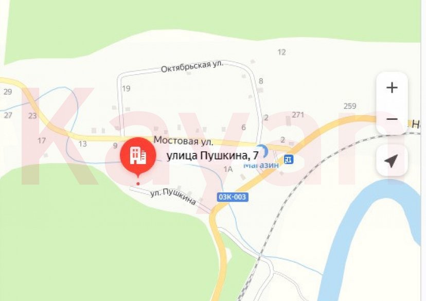 Продажа земельного участка, 15 сот. фото 9