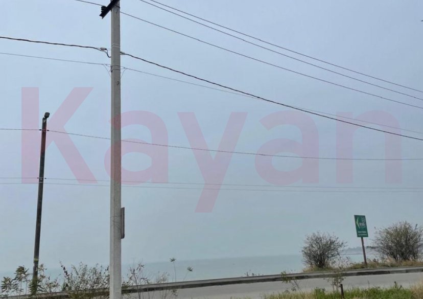 Продажа земельного участка, 150 сот. фото 2 Продажа земельного участка, 150 сот. фото 2