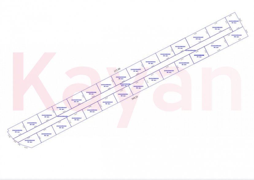 Продажа земельного участка, 150 сот. фото 4