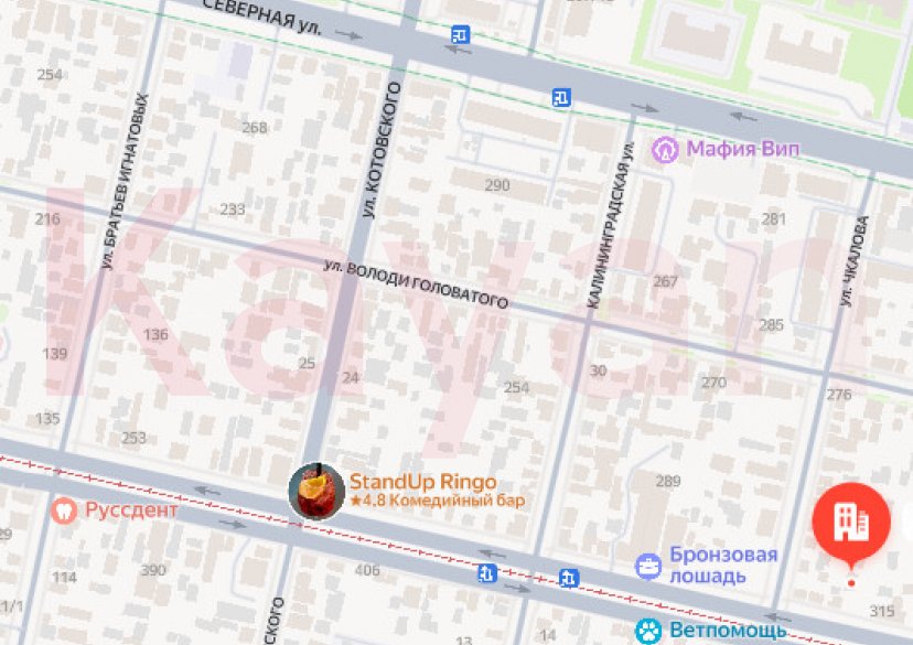 Продажа земельного участка, 16 сот. фото 1