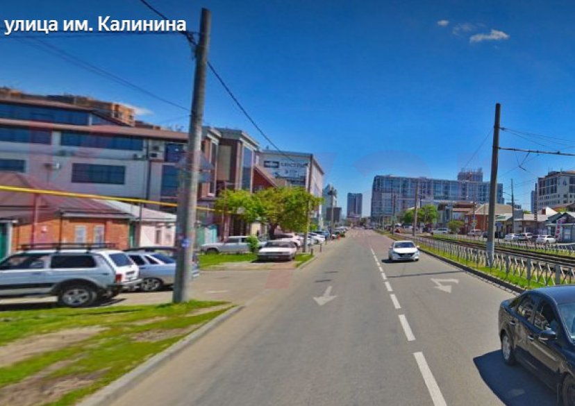 Продажа земельного участка, 16 сот. фото 0 Продажа земельного участка, 16 сот. фото 0