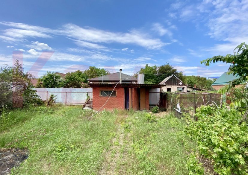 Продажа земельного участка, 10 сот. фото 0 Продажа земельного участка, 10 сот. фото 0