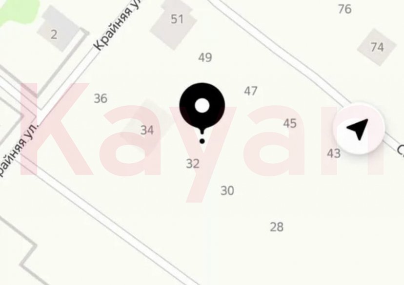 Продажа земельного участка, 10 сот. фото 2