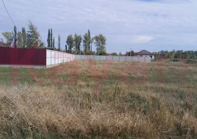 Продажа земельного участка, 10 сот. фото 0 Продажа земельного участка, 10 сот. фото 0