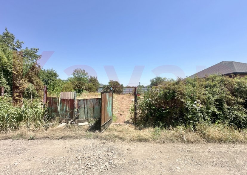 Продажа земельного участка, 6 сот. фото 5 Продажа земельного участка, 6 сот. фото 5