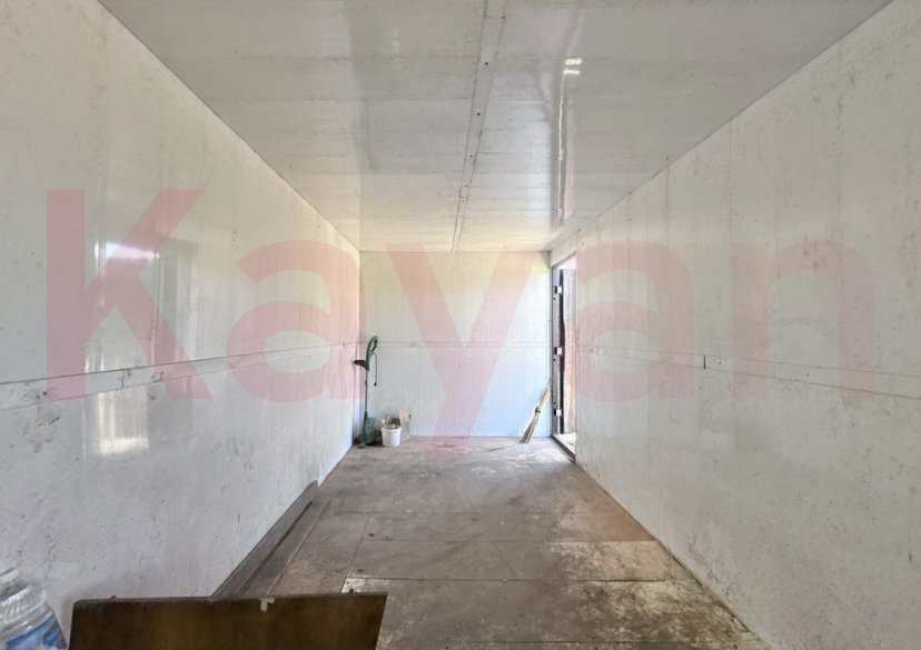 Продажа земельного участка, 6 сот. фото 4 Продажа земельного участка, 6 сот. фото 4