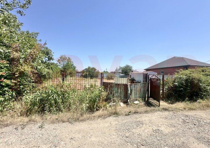 Продажа земельного участка, 6 сот. фото 6 Продажа земельного участка, 6 сот. фото 6