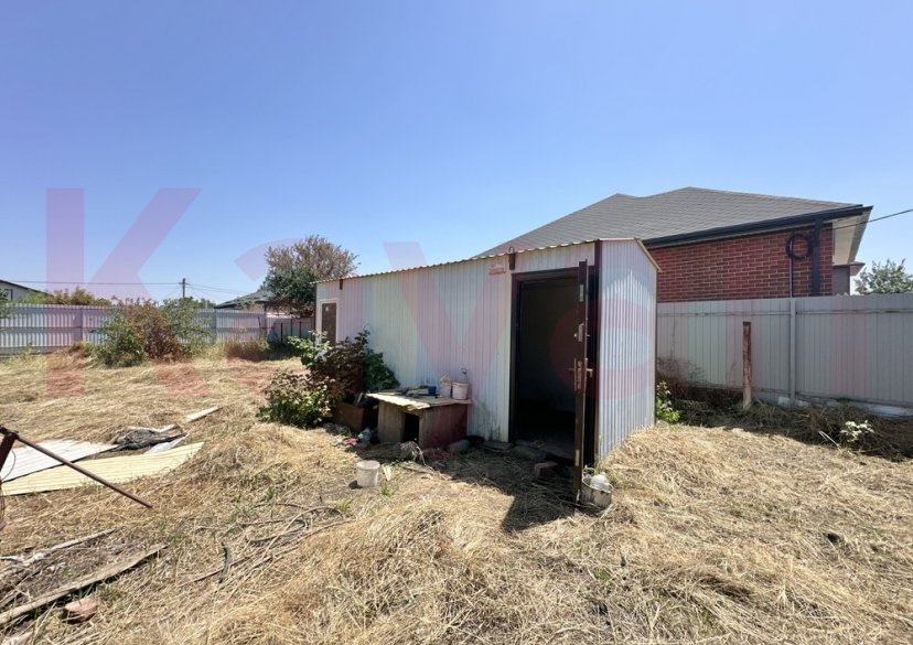 Продажа земельного участка, 6 сот. фото 2