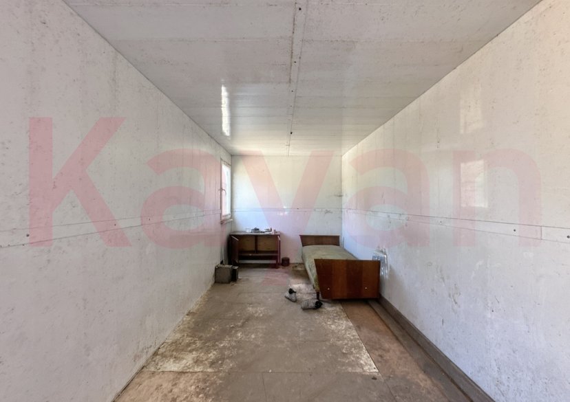 Продажа земельного участка, 6 сот. фото 3