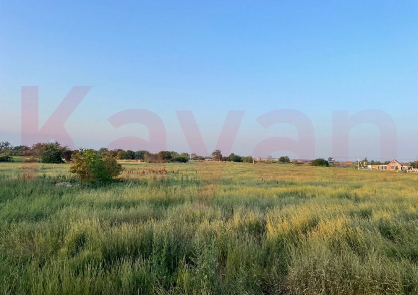 Продажа земельного участка, 42 сот. фото 2 Продажа земельного участка, 42 сот. фото 2