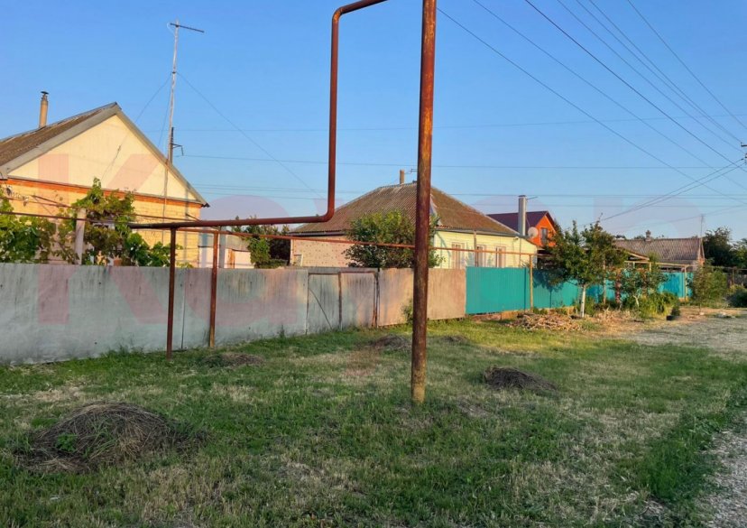 Продажа земельного участка, 42 сот. фото 13