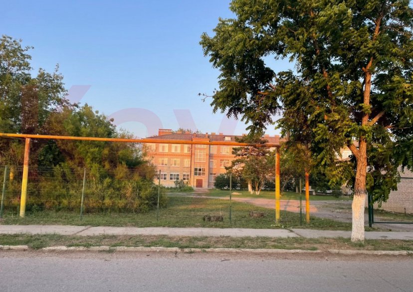 Продажа земельного участка, 42 сот. фото 19