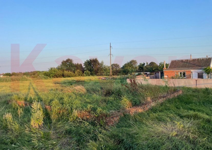 Продажа земельного участка, 42 сот. фото 9