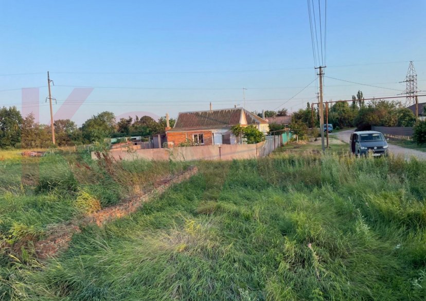 Продажа земельного участка, 42 сот. фото 12