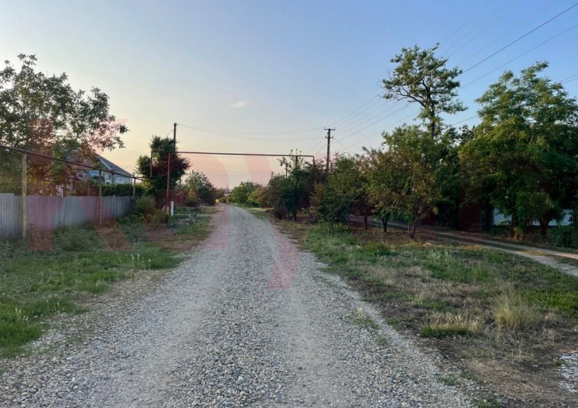 Продажа земельного участка, 42 сот. фото 17