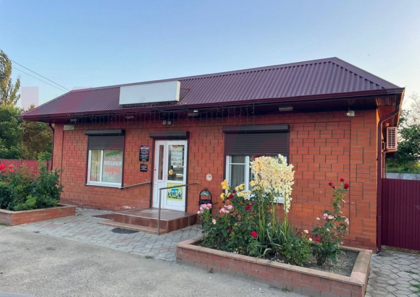 Продажа земельного участка, 42 сот. фото 18