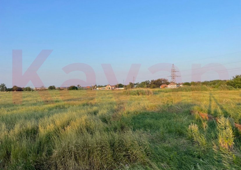 Продажа земельного участка, 42 сот. фото 5 Продажа земельного участка, 42 сот. фото 5